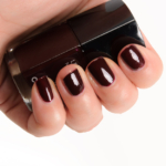 Chanel Rouge Noir (18) Le Vernis Nail Colour