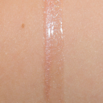 Chanel Rose de Lune Levres Scintillantes Glossimer