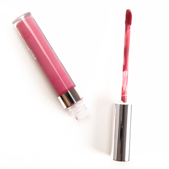 ColourPop Ultra Matte Liquid Lipstick (Discontinued) Bad Habit