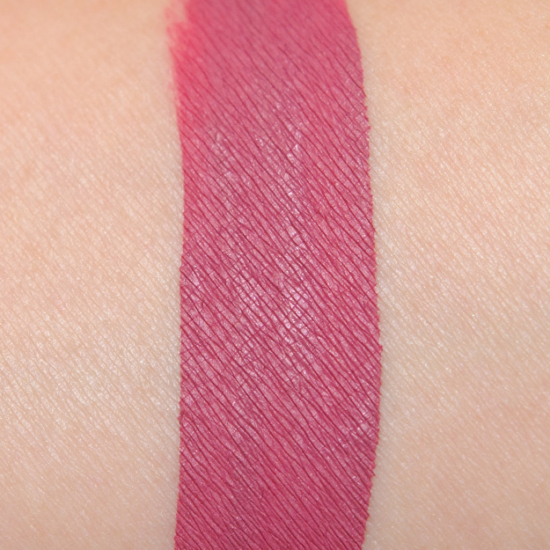 ColourPop Bad Habit Ultra Matte Liquid Lipstick (Discontinued)