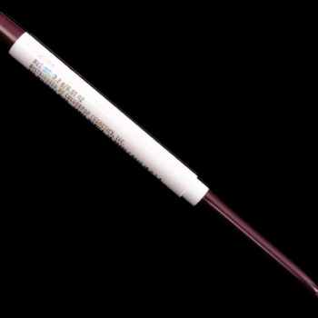 ColourPop Best O Crème Gel Liner