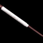 ColourPop Call Me Crème Gel Liner