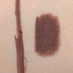 ColourPop Call Me Crème Gel Liner