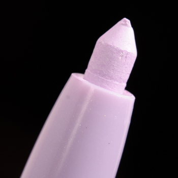 ColourPop Cry Baby Crème Gel Liner