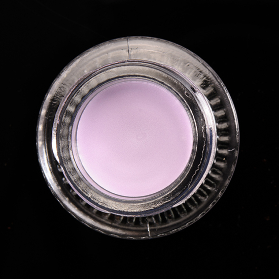 ColourPop Cry Baby Crème Gel Colour