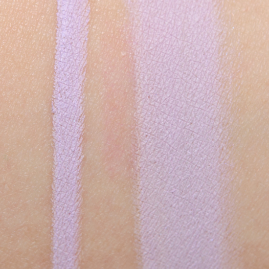 ColourPop Crème Gel Colour Cry Baby