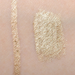 ColourPop Dirty Talk Crème Gel Liner