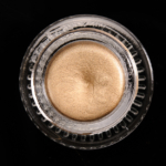 ColourPop Dirty Talk Crème Gel Colour