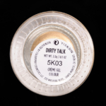 ColourPop Dirty Talk Crème Gel Colour