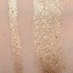 ColourPop Dirty Talk Crème Gel Colour
