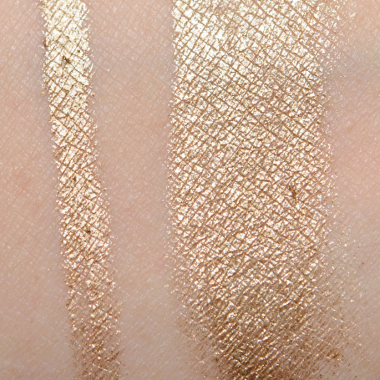 ColourPop Crème Gel Colour Dirty Talk