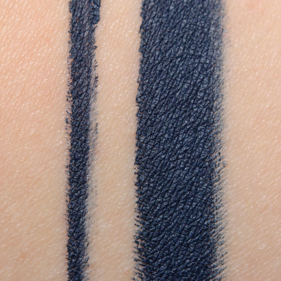 ColourPop DTLA Crème Gel Colour