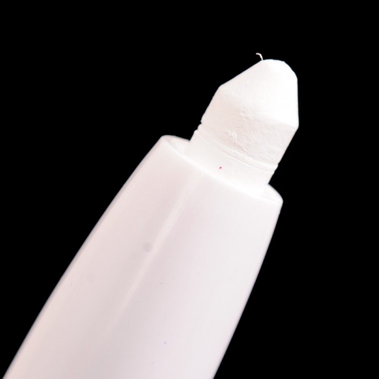 ColourPop Exit Creme Gel Liner