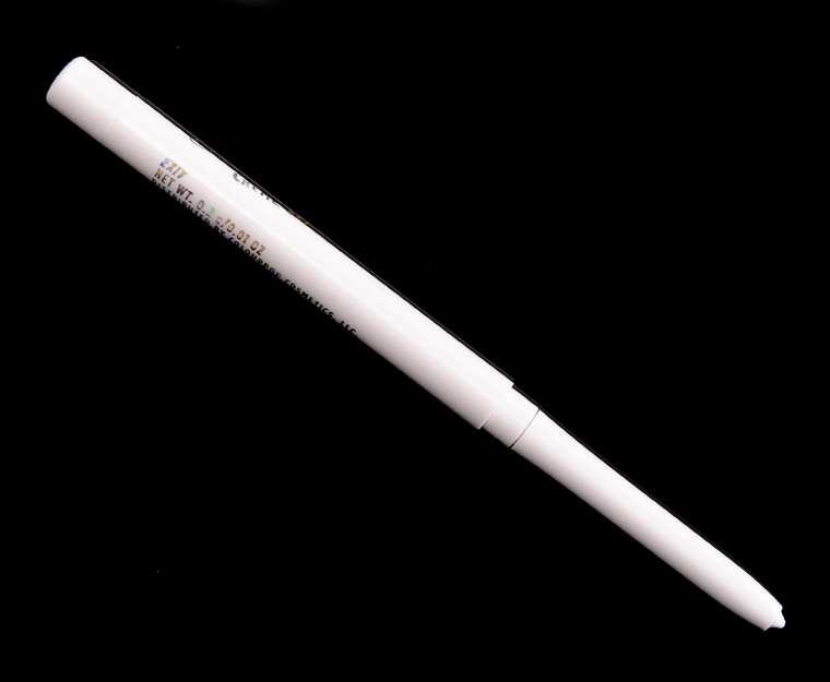 ColourPop Exit Creme Gel Liner