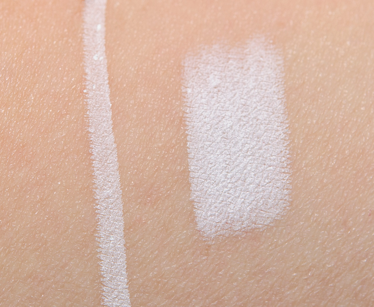 ColourPop Exit Creme Gel Liner
