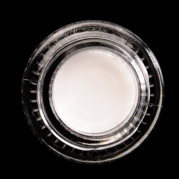 ColourPop Exit Crème Gel Colour