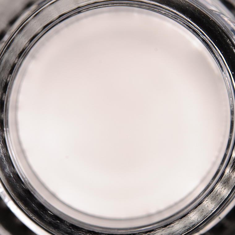 ColourPop Exit Creme Gel Colour