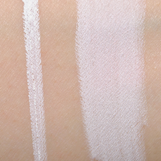 ColourPop Exit Crème Gel Colour