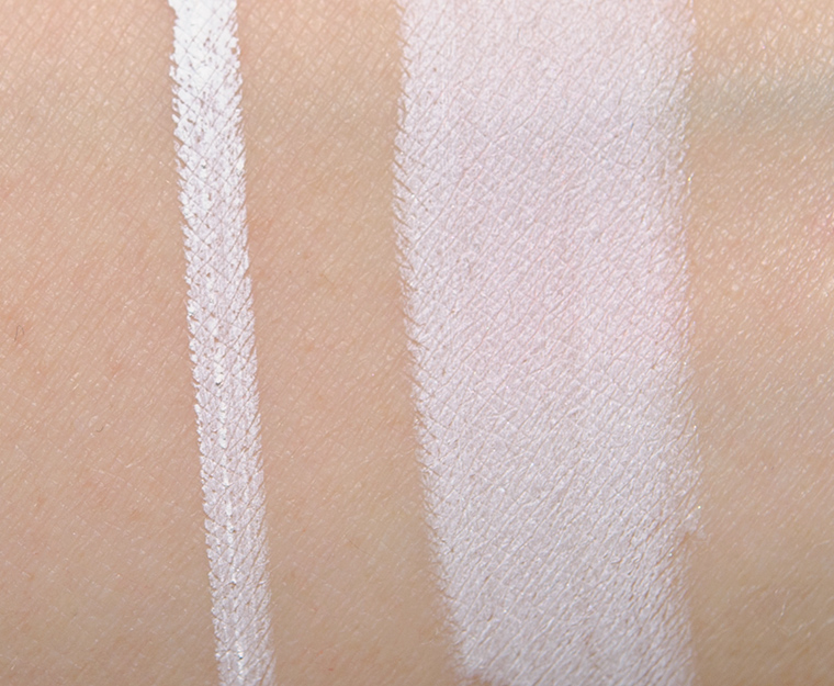 ColourPop Exit Creme Gel Colour