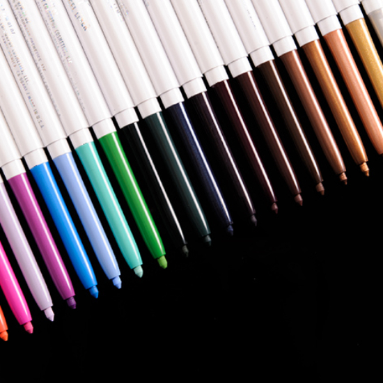 Colour Pop Creme Gel Liner