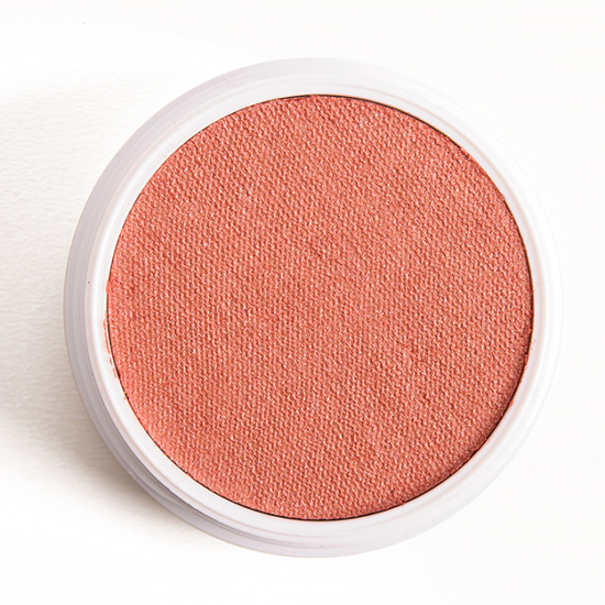 ColourPop Super Shock Cheek Non-Fiction