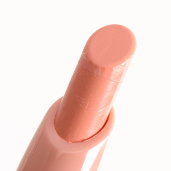 ColourPop Fame Lippie Stix