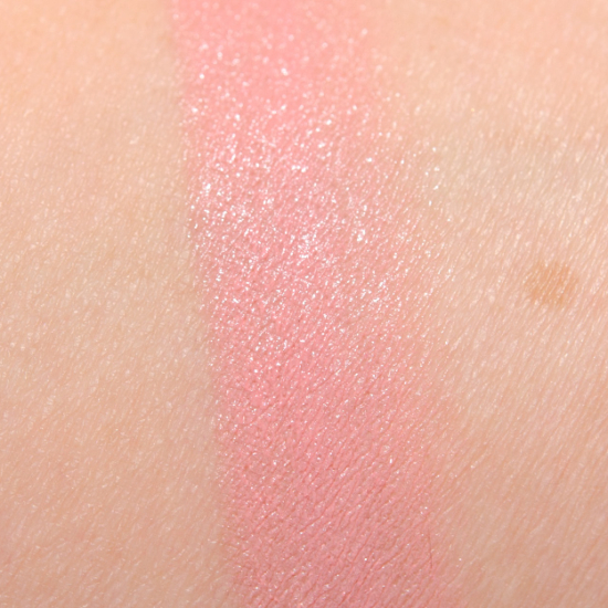 ColourPop Fame Lippie Stix