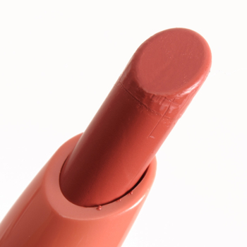 ColourPop Thistle Lippie Stix