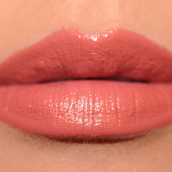 ColourPop Thistle Lippie Stix