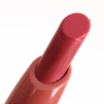 ColourPop Marmalade Lippie Stix