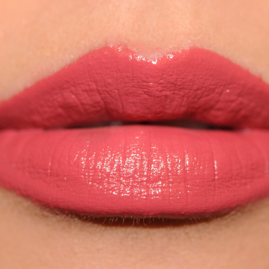 ColourPop Marmalade Lippie Stix