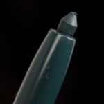 ColourPop Fast Lane Crème Gel Liner