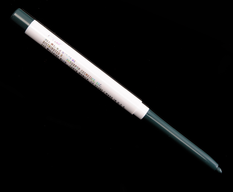 ColourPop Fast Lane Creme Gel Liner