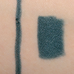 ColourPop Fast Lane Crème Gel Liner