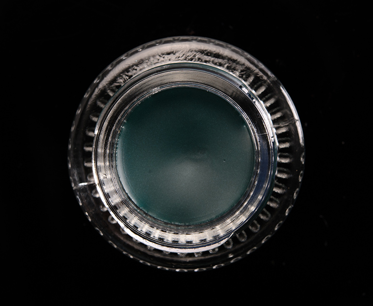 ColourPop Fast Lane Creme Gel Colour