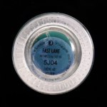 ColourPop Fast Lane Crème Gel Colour