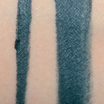 ColourPop Fast Lane Crème Gel Colour