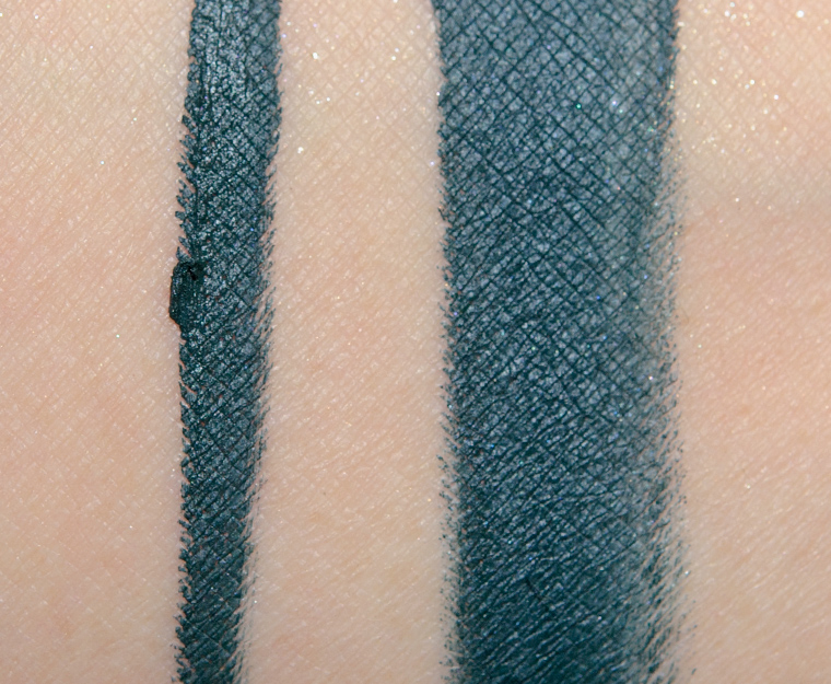 ColourPop Fast Lane Creme Gel Colour