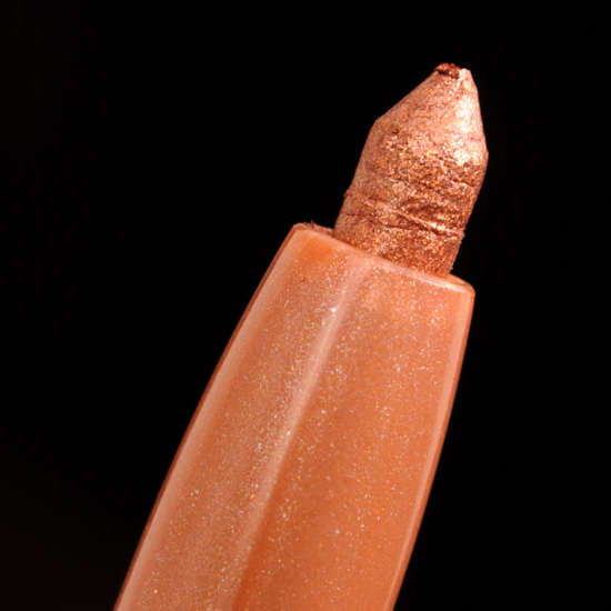 ColourPop Crème Gel Liner Get Paid
