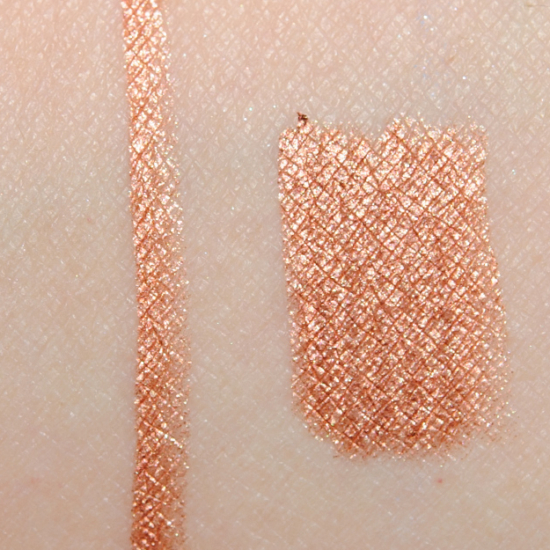ColourPop Get Paid Crème Gel Liner