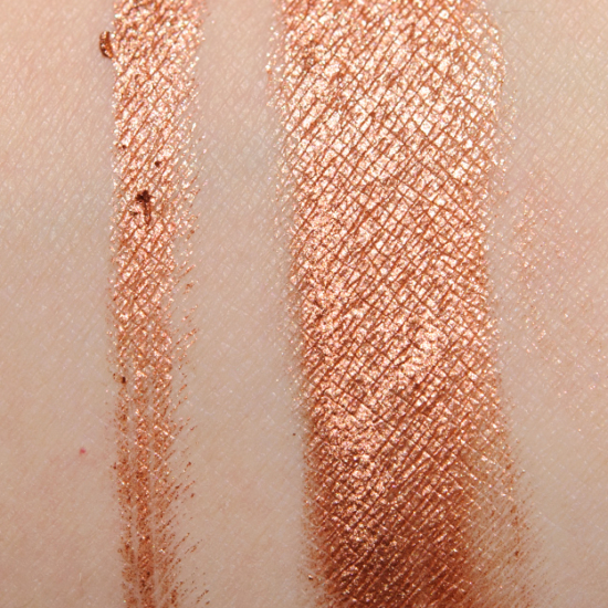 ColourPop Get Paid Crème Gel Colour