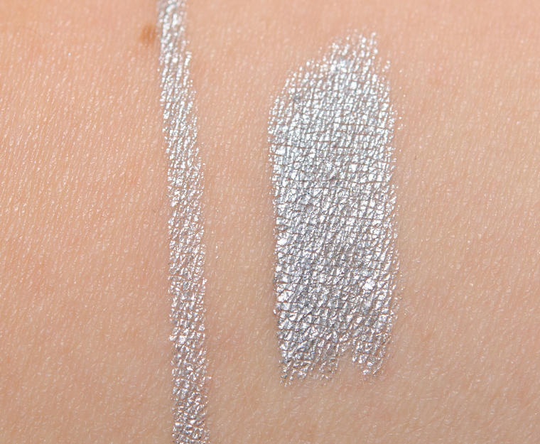 ColourPop Kicker Creme Gel Liner