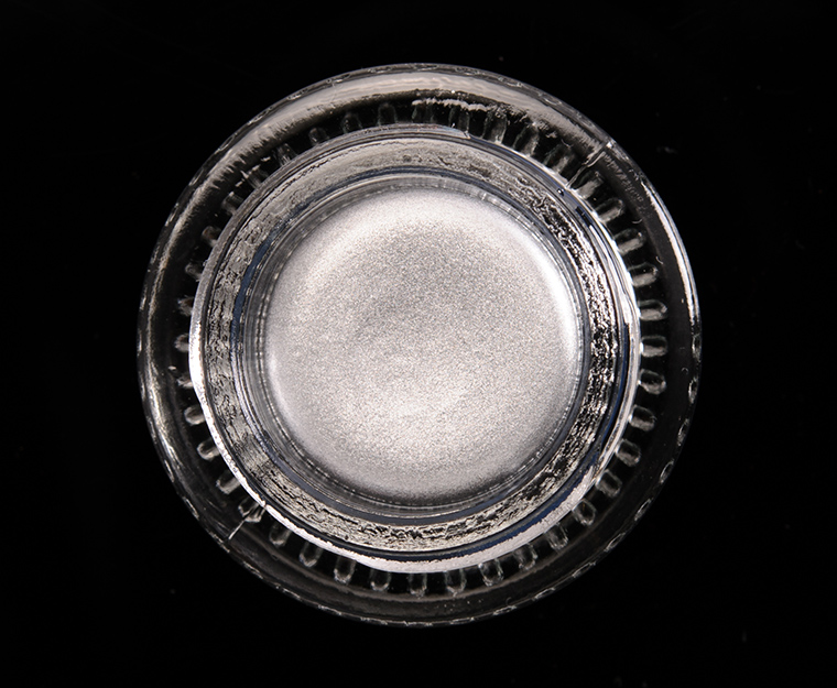 ColourPop Kicker Creme Gel Colour
