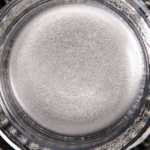 ColourPop Kicker Crème Gel Colour