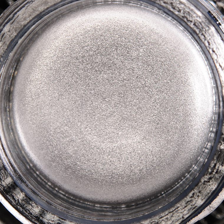 ColourPop Kicker Creme Gel Colour