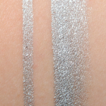ColourPop Kicker Crème Gel Colour