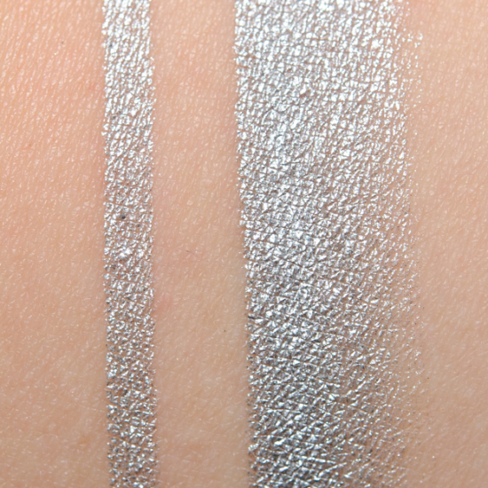 ColourPop Kicker Crème Gel Colour