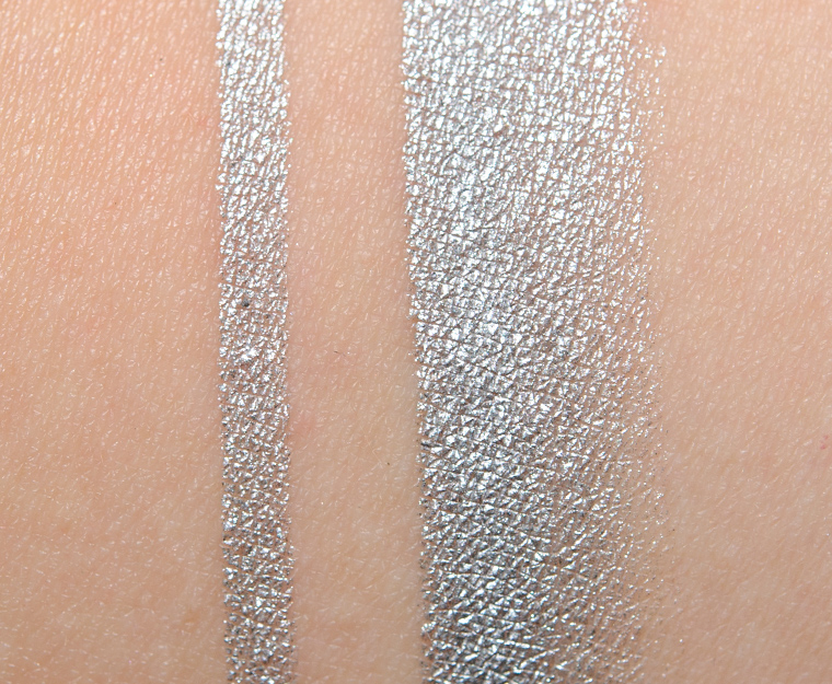 ColourPop Kicker Creme Gel Colour