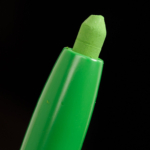 ColourPop Maybe Crème Gel Liner