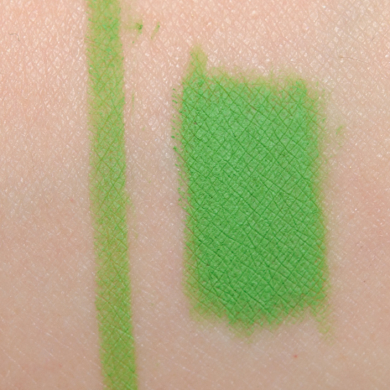 ColourPop Maybe Crème Gel Liner